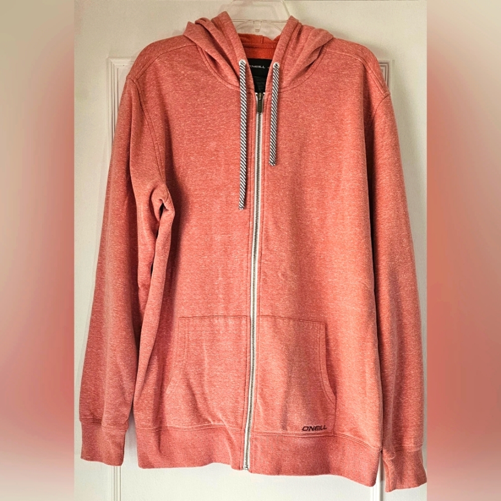 O'Neil Hooded Sweatshirt